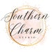 A Southern Charm Studio