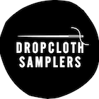 DropclothSamplers