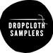 Avatar belonging to DropclothSamplers