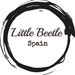 Little Beetle