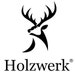 www.holzwerk-uhren.de