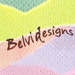 Owner of <a href='https://www.etsy.com/shop/belvidesigns?ref=l2-about-shopname' class='wt-text-link'>belvidesigns</a>