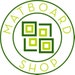Matboard Shop