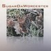 SugarDaWorcester