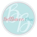 Avatar belonging to BellhavenBlue