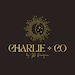 Charlie and Co