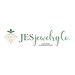 The JES Team