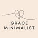 Grace Minimalist