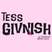 Tess Givnish Artist