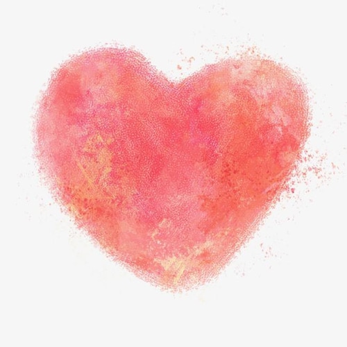 DreamLoveDesignArt store logo