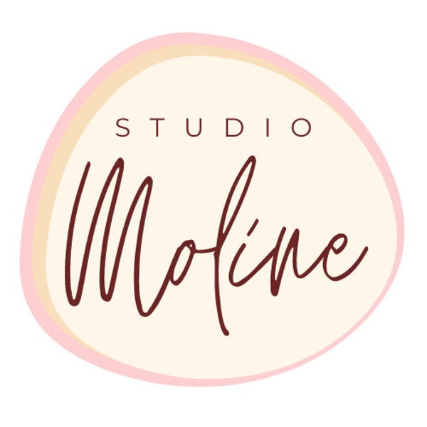 Onenote Stickers, Transparent PNG Sticker Bundle, Pastel Stickers ...