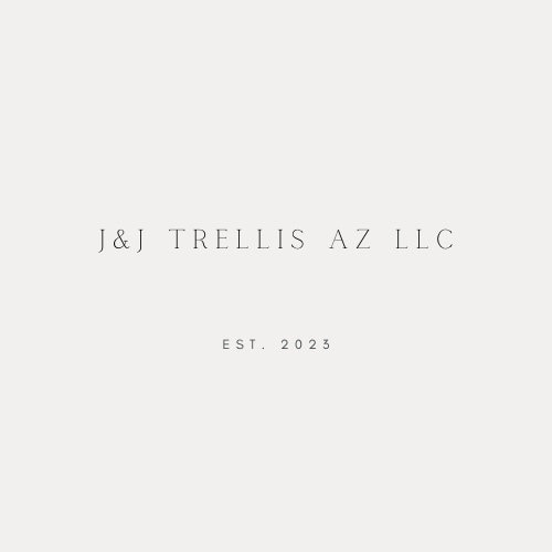 Trellis (@TrellisAZ) / X