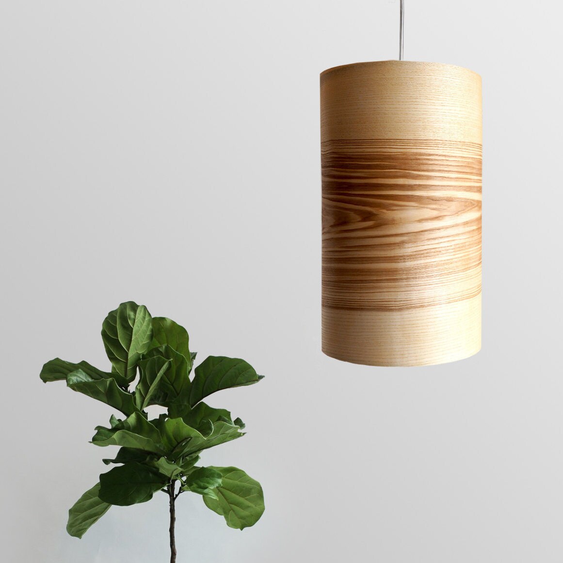 ROOMTON - Etsy