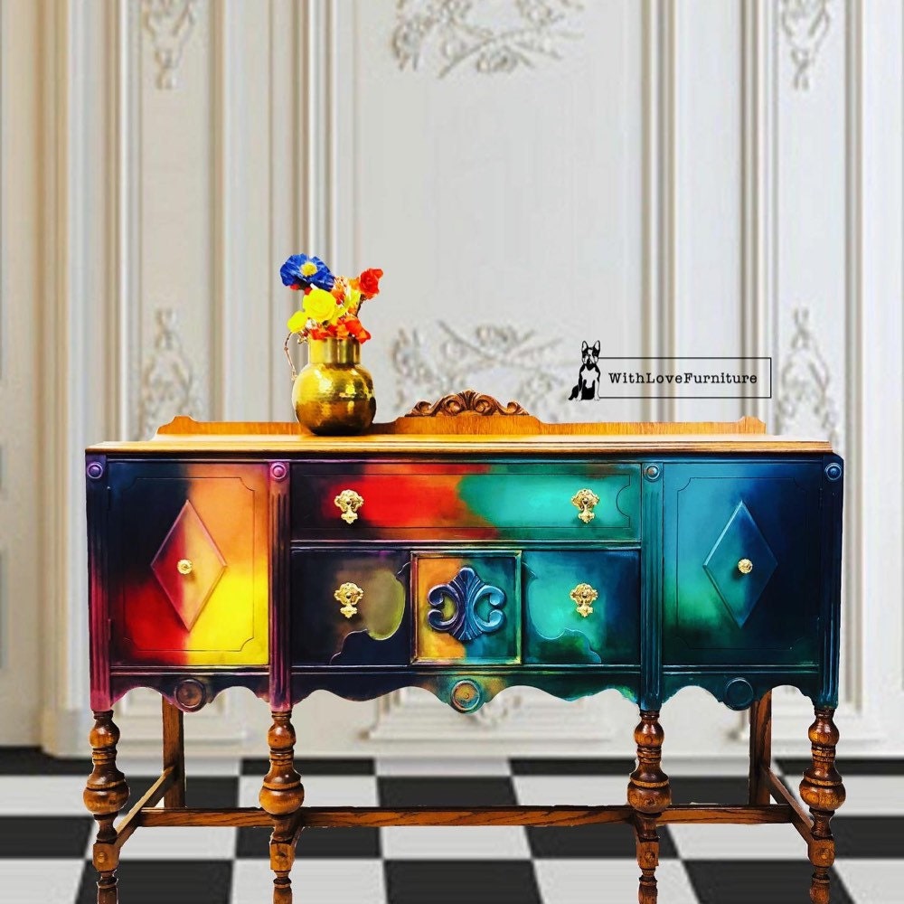 withlovefurniture10 Etsy