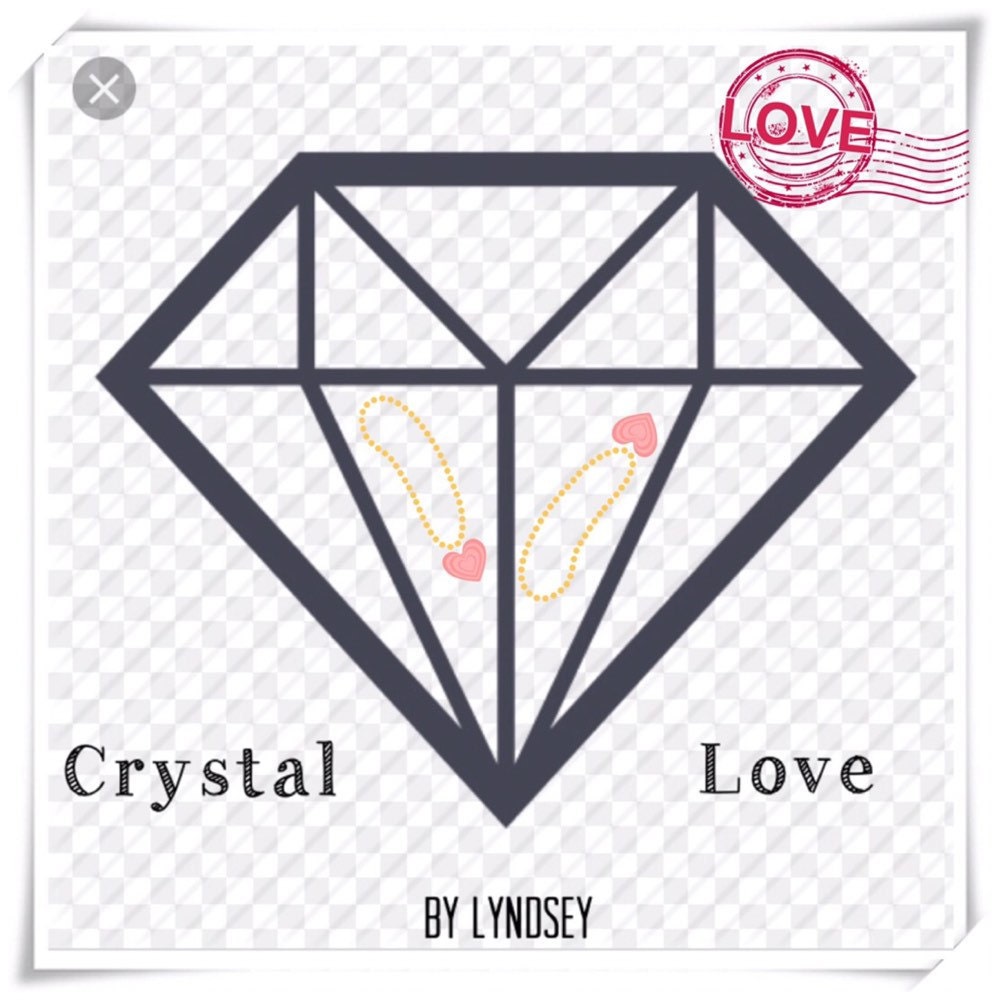 Геометрическая вышивка на футере схемы