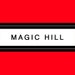 Magic Hill - Mercantile