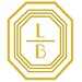 LillyBelleJewelryCo