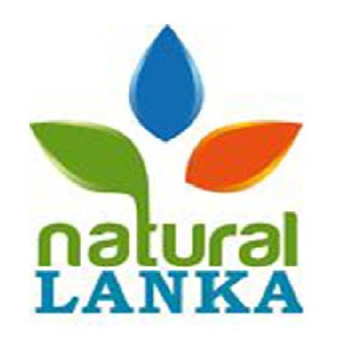 NaturalLanka store logo