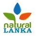 Natural Lanka
