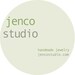 jenco8