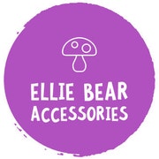 ElliebearAccessories