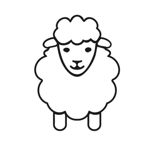 KnitterBag store logo