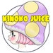 Owner of <a href='https://www.etsy.com/shop/KINOKOJUICE?ref=l2-about-shopname' class='wt-text-link'>KINOKOJUICE</a>