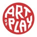 Art of Play