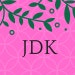 JDKCraftStudio