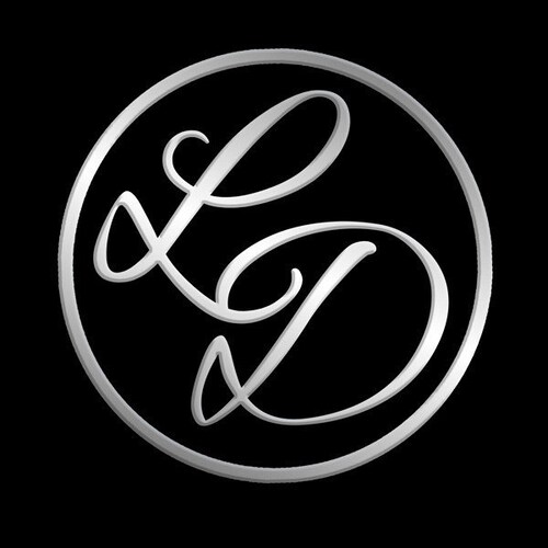 Litkedesignsco store logo