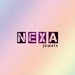 Nexa