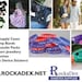 RockaDex Diabetes Supplies