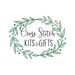 Cross Stitch Kits Gifts