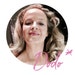 Doris Kresse