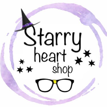 Abweichende Inspiriert Haarschleife Oder Fliege Tris Vogel Etsy