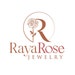 RayaRose Jewelry