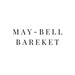 May-Bell Bareket