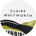 Claire Whitworth