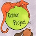 Owner of <a href='https://www.etsy.com/shop/CritterProject?ref=l2-about-shopname' class='wt-text-link'>CritterProject</a>