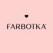 Farbotka