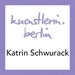 Katrin Schwurack