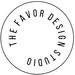 Favor Design Studio, Tawnya Zebrowski