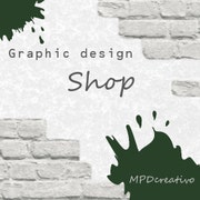 MPDcreativo