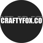 CraftyFoxCollective