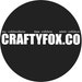 CraftyFoxCollective