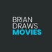 Brian Bzdawka