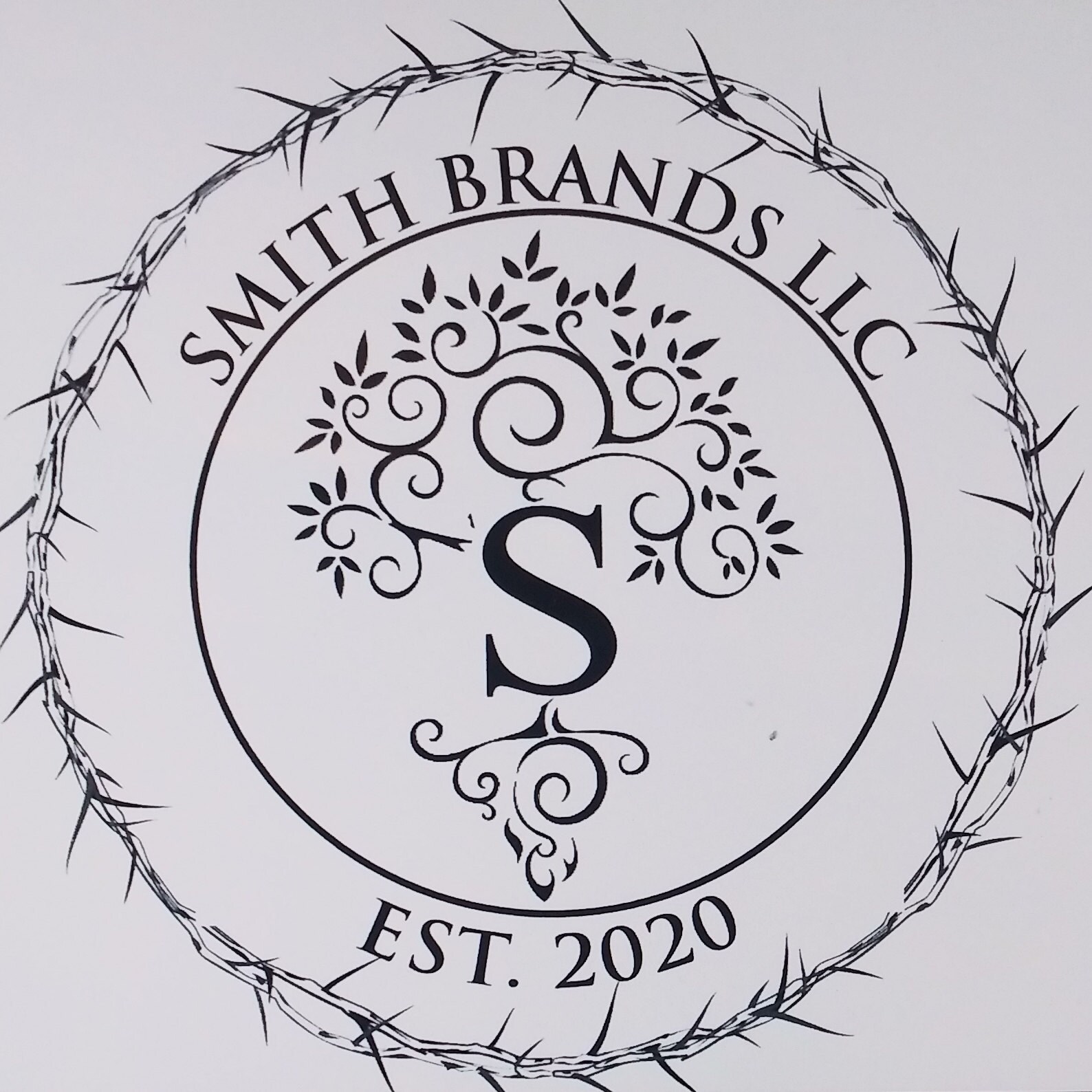 SmithBrands - Etsy