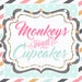 MonkeysandCupcakes