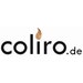 COLIRO Perlglanzfarben