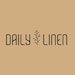 Daily Linen